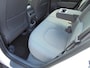 Kia EV3 58,3 kWh 204PK AIR NAVI CAMERA MORGEN RIJDEN