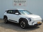 Kia EV3 58,3 kWh 204PK AIR NAVI CAMERA MORGEN RIJDEN