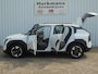 Kia EV3 58,3 kWh 204PK AIR NAVI CAMERA MORGEN RIJDEN