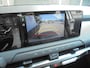 Kia EV3 58,3 kWh 204PK AIR NAVI CAMERA MORGEN RIJDEN