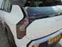 Kia EV3 58,3 kWh 204PK AIR NAVI CAMERA MORGEN RIJDEN