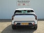 Kia EV3 58,3 kWh 204PK AIR NAVI CAMERA MORGEN RIJDEN
