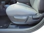 Kia EV3 58,3 kWh 204PK AIR NAVI CAMERA MORGEN RIJDEN