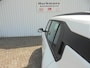 Kia EV3 58,3 kWh 204PK AIR NAVI CAMERA MORGEN RIJDEN