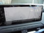 Kia EV3 58,3 kWh 204PK AIR NAVI CAMERA MORGEN RIJDEN