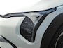 Kia EV3 58,3 kWh 204PK AIR NAVI CAMERA MORGEN RIJDEN