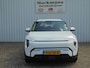 Kia EV3 58,3 kWh 204PK AIR NAVI CAMERA MORGEN RIJDEN