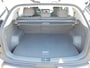 Kia EV3 58,3 kWh 204PK AIR NAVI CAMERA MORGEN RIJDEN