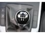 SEAT Arona 1.0 TSI 95pk Style | Parkeersensoren achter | Cruise Control | Full Link