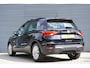 SEAT Arona 1.0 TSI 95pk Style | Parkeersensoren achter | Cruise Control | Full Link