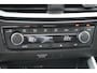 SEAT Arona 1.0 TSI 95pk Style | Parkeersensoren achter | Cruise Control | Full Link