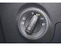 SEAT Arona 1.0 TSI 95pk Style | Parkeersensoren achter | Cruise Control | Full Link