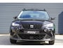 SEAT Arona 1.0 TSI 95pk Style | Parkeersensoren achter | Cruise Control | Full Link