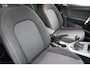 SEAT Arona 1.0 TSI 95pk Style | Parkeersensoren achter | Cruise Control | Full Link