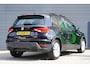 SEAT Arona 1.0 TSI 95pk Style | Parkeersensoren achter | Cruise Control | Full Link