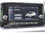 SEAT Arona 1.0 TSI 95pk Style | Parkeersensoren achter | Cruise Control | Full Link