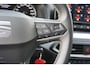 SEAT Arona 1.0 TSI 95pk Style | Parkeersensoren achter | Cruise Control | Full Link