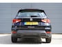 SEAT Arona 1.0 TSI 95pk Style | Parkeersensoren achter | Cruise Control | Full Link