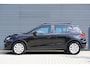 SEAT Arona 1.0 TSI 95pk Style | Parkeersensoren achter | Cruise Control | Full Link