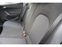SEAT Arona 1.0 TSI 95pk Style | Parkeersensoren achter | Cruise Control | Full Link