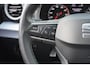 SEAT Arona 1.0 TSI 95pk Style | Parkeersensoren achter | Cruise Control | Full Link