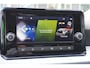 SEAT Arona 1.0 TSI 95pk Style | Parkeersensoren achter | Cruise Control | Full Link