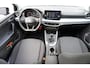 SEAT Arona 1.0 TSI 95pk Style | Parkeersensoren achter | Cruise Control | Full Link