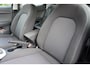 SEAT Arona 1.0 TSI 95pk Style | Parkeersensoren achter | Cruise Control | Full Link