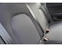 SEAT Arona 1.0 TSI 95pk Style | Parkeersensoren achter | Cruise Control | Full Link