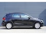 SEAT Arona 1.0 TSI 95pk Style | Parkeersensoren achter | Cruise Control | Full Link