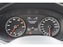 SEAT Arona 1.0 TSI 95pk Style | Parkeersensoren achter | Cruise Control | Full Link