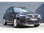 SEAT Arona 1.0 TSI 95pk Style | Parkeersensoren achter | Cruise Control | Full Link