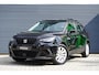SEAT Arona 1.0 TSI 95pk Style | Parkeersensoren achter | Cruise Control | Full Link