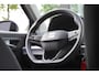 SEAT Arona 1.0 TSI 95pk Style | Parkeersensoren achter | Cruise Control | Full Link