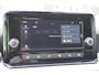 SEAT Arona 1.0 TSI 95pk Style | Parkeersensoren achter | Cruise Control | Full Link