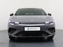 Leapmotor B05 ProMax Design 67.1 kWh | €1000,- korting !!  | Achteruitrij assistent | Apple Carplay/Android Auto|telefoonintegratie premium | Cruise control adaptief