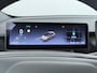 Leapmotor B05 ProMax Design 67.1 kWh | €1000,- korting !!  | Achteruitrij assistent | Apple Carplay/Android Auto|telefoonintegratie premium | Cruise control adaptief