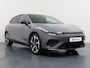 Leapmotor B05 ProMax Design 67.1 kWh | €1000,- korting !!  | Achteruitrij assistent | Apple Carplay/Android Auto|telefoonintegratie premium | Cruise control adaptief