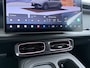 Leapmotor B05 ProMax Design 67.1 kWh | €1000,- korting !!  | Achteruitrij assistent | Apple Carplay/Android Auto|telefoonintegratie premium | Cruise control adaptief