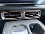 Leapmotor B05 ProMax Design 67.1 kWh | €1000,- korting !!  | Achteruitrij assistent | Apple Carplay/Android Auto|telefoonintegratie premium | Cruise control adaptief