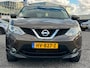 Nissan Qashqai 1.2 Connect Edition/navi/pano/360 camera/nwst.