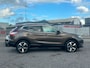 Nissan Qashqai 1.2 Connect Edition/navi/pano/360 camera/nwst.