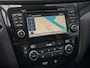 Nissan Qashqai 1.2 Connect Edition/navi/pano/360 camera/nwst.