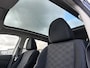 Nissan Qashqai 1.2 Connect Edition/navi/pano/360 camera/nwst.