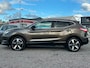 Nissan Qashqai 1.2 Connect Edition/navi/pano/360 camera/nwst.