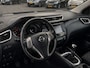 Nissan Qashqai 1.2 Connect Edition/navi/pano/360 camera/nwst.