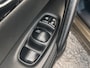 Nissan Qashqai 1.2 Connect Edition/navi/pano/360 camera/nwst.