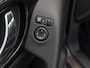 Nissan Qashqai 1.2 Connect Edition/navi/pano/360 camera/nwst.