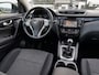 Nissan Qashqai 1.2 Connect Edition/navi/pano/360 camera/nwst.