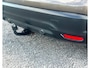 Nissan Qashqai 1.2 Connect Edition/navi/pano/360 camera/nwst.